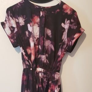 Simply Vera Vera Wang dress